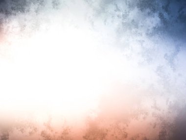 soyut grunge boş arkaplan