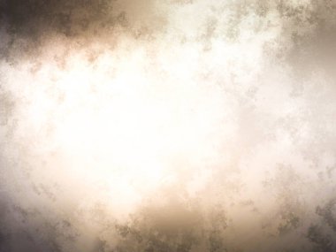 soyut grunge arkaplan dokusu