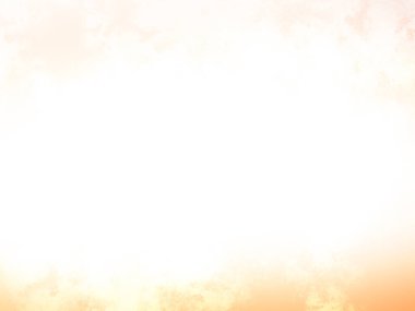 Suluboya arka plan. Soyut resimli duvar kağıdı. fırça darbesi. 2d illüstrasyon.