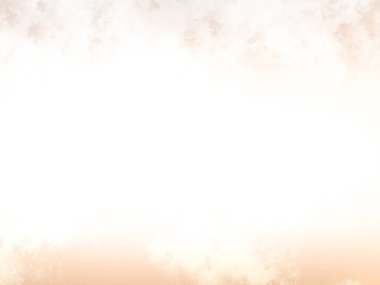 Soyut beyaz arkaplan. renk bulanık ışık arkaplanı.