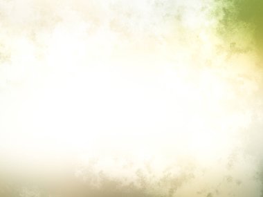 soyut grunge boş arkaplan