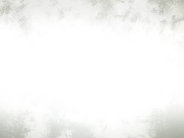 gri ve beyaz arka plan