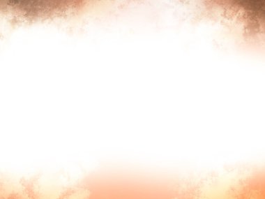 Renkli suluboya arka plan. Kağıt üzerinde kağıt ve boya. vektör d. Soyut biçim.