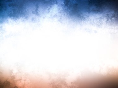 Renkli arka plan, yumuşak bulanık doku. tatil.