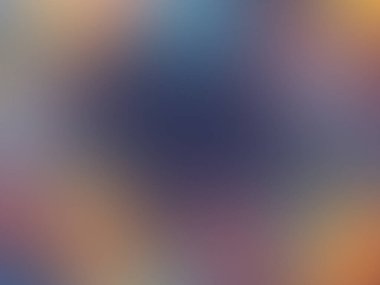 Soyut pastel yumuşak renkli desenli arkaplan tonu