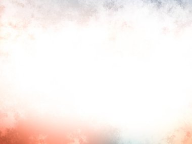 Soyut arkaplan. Renkli duvar kağıdı