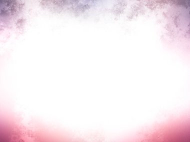 Soyut pembe arkaplan. Bulanık bokeh ışığı