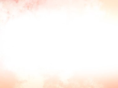 suluboya arkaplan dokusu rengi