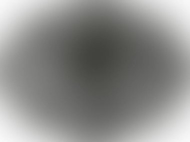 çok renkli bir arkaplan. modern boyanmış doku.