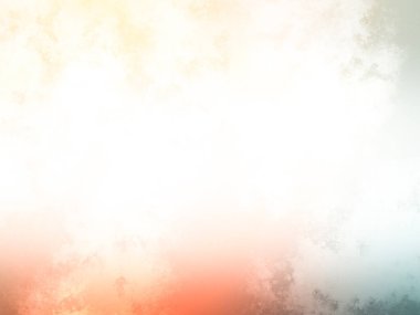 soyut boyalı arka plan. fırça darbesi. Boya darbeleri. 2d illüstrasyon.