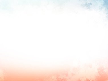 Suluboya arka plan. Soyut resimli duvar kağıdı. fırça darbesi. 2d illüstrasyon.