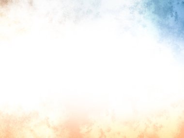 renkli parlak arka plan