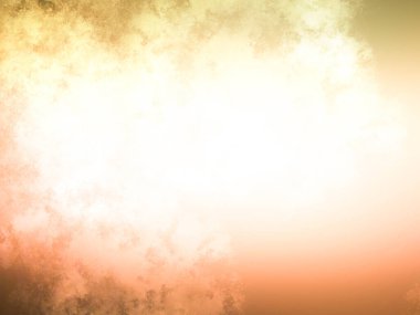 Renkli fırça darbelerinin soyut arkaplanı. fırçalanmış canlı duvar kağıdı. resmedilmiş sanat eseri. Eşsiz ve yaratıcı illüstrasyon.