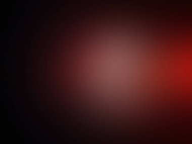 Soyut lüks eğimli kırmızı arka plan. pürüzsüz koyu mavi siyah vignette stüdyo bayrağı