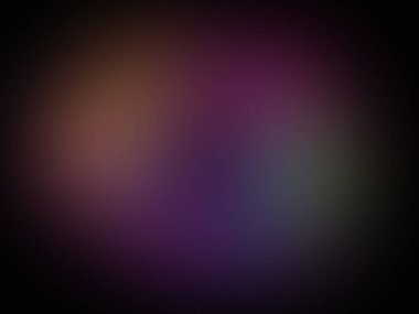 soyut renkli gradyan arkaplan