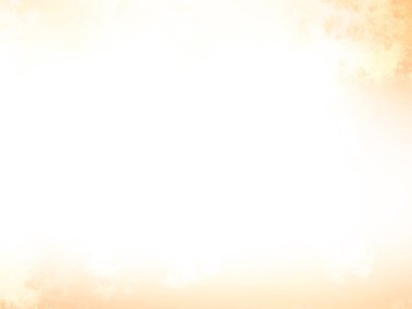 Altın soyut gradyan arkaplan