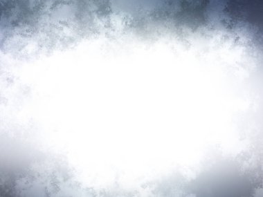 Kar arkaplanı. kış arkaplanı.