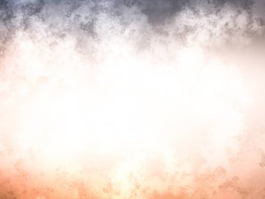 Soyut beyaz ve gri arkaplan. Renkli tasarım elemanı. soyut arkaplan.