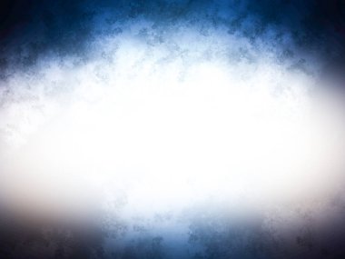 Metin için alanı olan soyut arkaplan