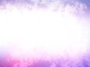 soyut arkaplan, doku, soyut pembe, mor renk