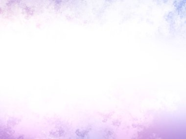 soyut pembe renk arkaplanı