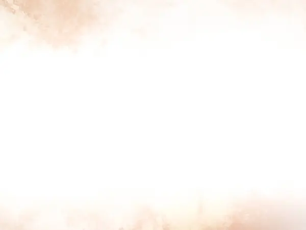 นหล ขาวล เกรเด ยนส — ภาพถ่ายสต็อก