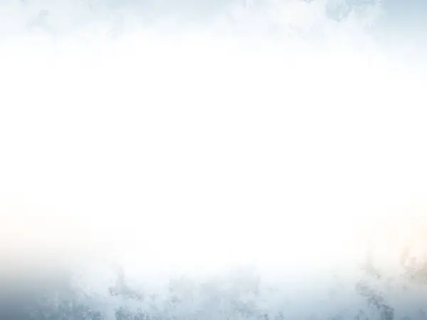 Abstrakti Tausta Valkoinen Lumi Hiutaleet — kuvapankkivalokuva