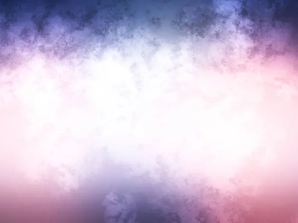 Tiivistelmä Vaaleanpunainen Violetti Akvarelli Tausta — kuvapankkivalokuva