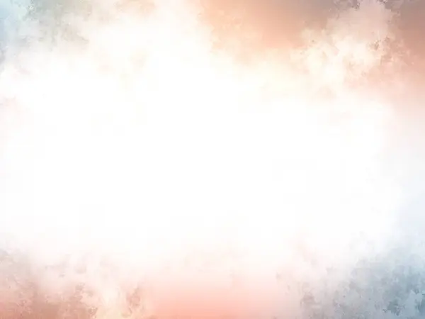 นหล งของพ นหล งนามธรรมส แดง — ภาพถ่ายสต็อก