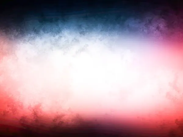 Abstrakti Punainen Väri Rakenne Tausta — kuvapankkivalokuva