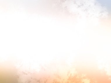 soyut renkli gradyan arkaplan