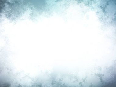 Kar dokusu olan soyut arkaplan