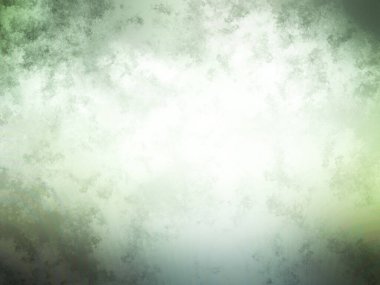 renkli dokulu arka plan