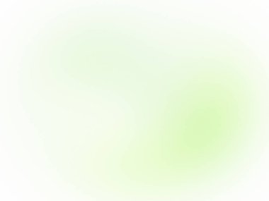 Grafik projeleri, duvar kağıdı, şablon için soyut bulanık arkaplan. Sanat, grafik duvar kağıdı. Grafik sanat kartınız kutlama kutlamanız, şablonunuzu tasarlayın,