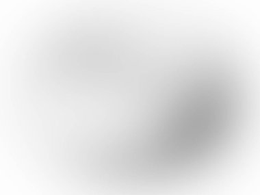 soyut pastel yumuşak renkli bulanık dokulu arkaplan gri tonlu odak tonundan uzak