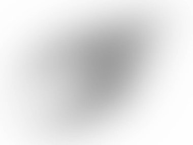 Kusursuz geometrik süs deseni. soyut arkaplan.