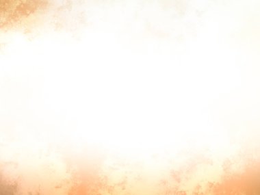 soyut arkaplan, duvar kağıdı, doku