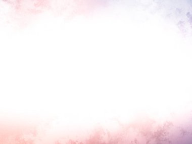 Bokeh ışıkları ile soyut arkaplan