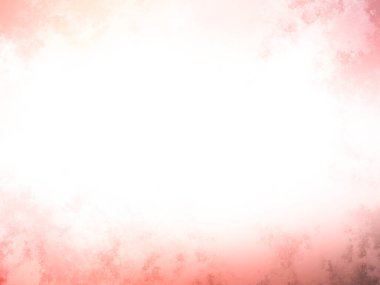 Sulu boya dekoratif doku. Arka plan