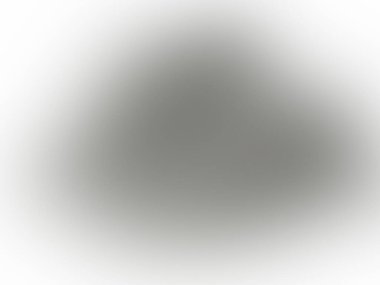 Soyut lüks bulanık gri gradyan stüdyo arka planı ürünleriniz için duvar olarak kullanılır.