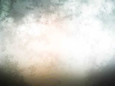 soyut gri grunge arkaplan dokusu