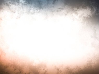 Metin için alanı olan soyut arkaplan