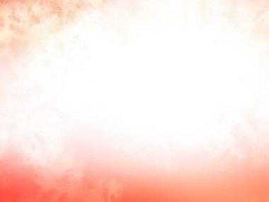 Bulanık ışık izleri arka plan