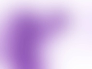 soyut renkler ve bulanık arkaplan