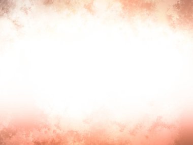 soyut grunge boş arkaplan