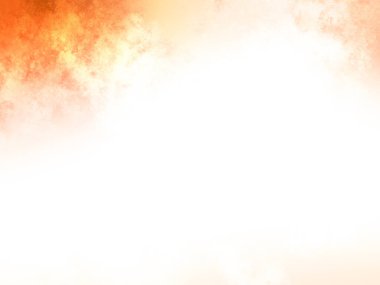 Suluboya arka plan. Soyut resimli duvar kağıdı. fırça darbesi. 2d illüstrasyon.