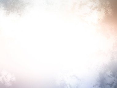 soyut arkaplan, renkli duvar kağıdı