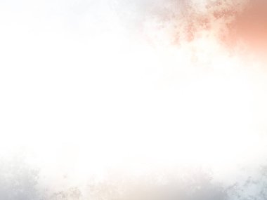 soyut beyaz ve gri arkaplan.