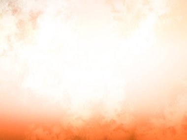 soyut grunge kırmızı arka plan ile metin için yer