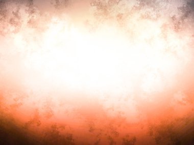 soyut kırmızı doku arka plan